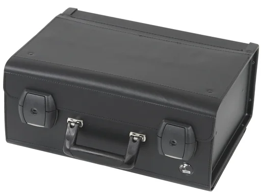 "Tool bag FAVORIT 9116, 22 liters image"