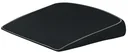 Seat wedge Superior Joe black