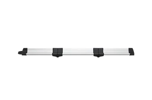 "Loading ramp for EasyFold XT 9334 image"