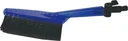 Car wash brush, 16 cm long