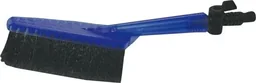 Autowasborstel, 16 cm lang