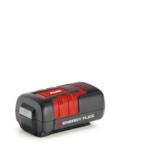 "Battery "EnergyFlex" 5 Ah Li-Ion 40 V image"