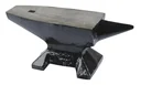 Anvil 10 kg