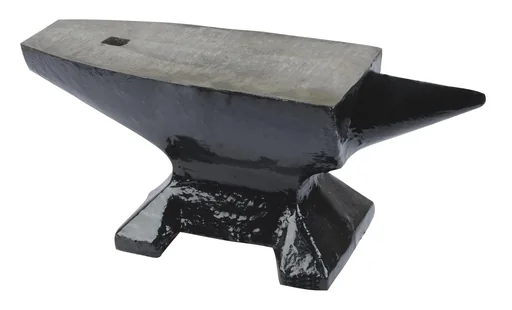"Anvil 10 kg image"