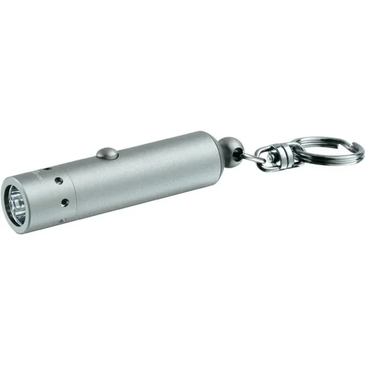 "V8 flashlight image"