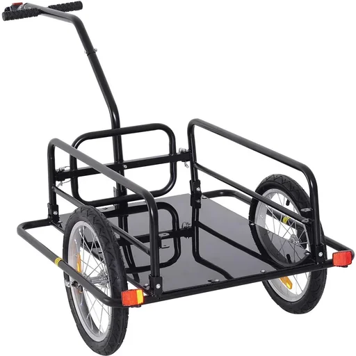 "Transport trailer/truck image"