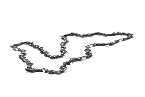 "Saw chain 3/8LP HM 1.3TG 33E image"