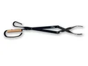 Grillzange V-Tong by Moesta-BBQ 51cm