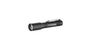 LED Mini Flashlight P3