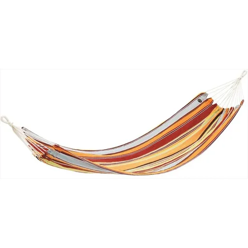 "Cayman Hammock image"