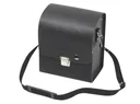 Tool bag "Favorit" - ideal transport bag for tools
