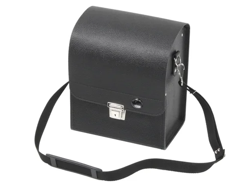 "Tool bag "Favorit" - ideal transport bag for tools image"