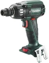 Cordless impact wrench SSW 18 LTX 400 BL