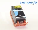 Printer cartridge for HP 934XL Black