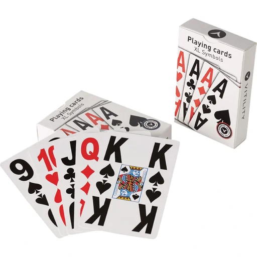 "playing cards image"