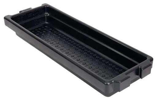 "Hoof tub SuperKombi Mini for sheep image"