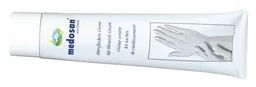 Ouderdomsvlekken crème, 100 ml