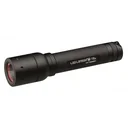 T5.2 flashlight