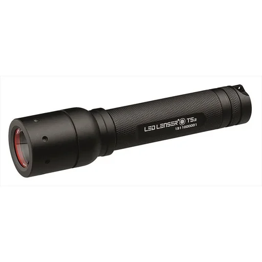 "T5.2 flashlight image"