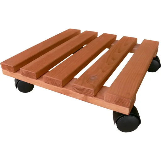 "T4ALL multiplier reel square 300x300mm, 30kg image"
