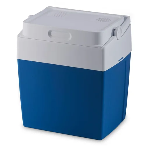 "Thermoelectric cooler MV 30 - 12/230 Volt image"