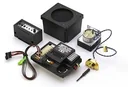 MFC-01 Truck Multifunction Unit
