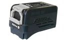 Lithium-ion batterij „AP 40-2000“