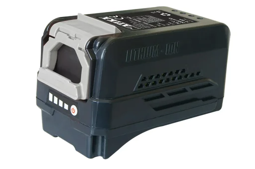 "Lithium-ion batterij „AP 40-2000“ image"