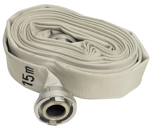 "Bouw- en industrieslang 15 m image"