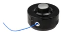 1-line head Tap&Go 1.65 mm