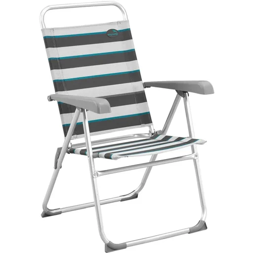 "Spica Chair image"