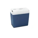 Thermoelectric cooler Mirabelle MM24 AC/DC - 12/230 Volt - 21 liters