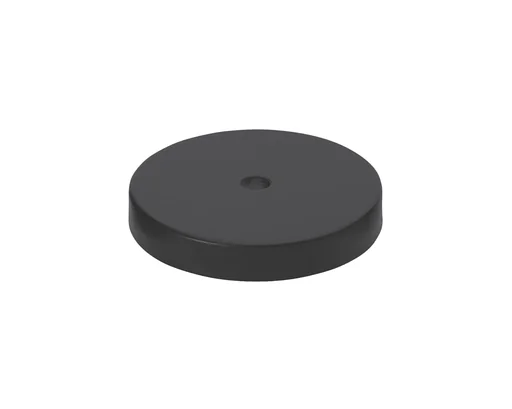 "Base Indoor base for Star Shower laser light systems image"