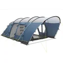 Denver 4 tent