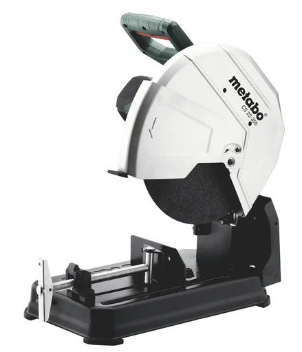 "Metal cutting grinder CS 22-355 image"