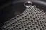 "Ring cleaner XL for cast and wrought iron image"