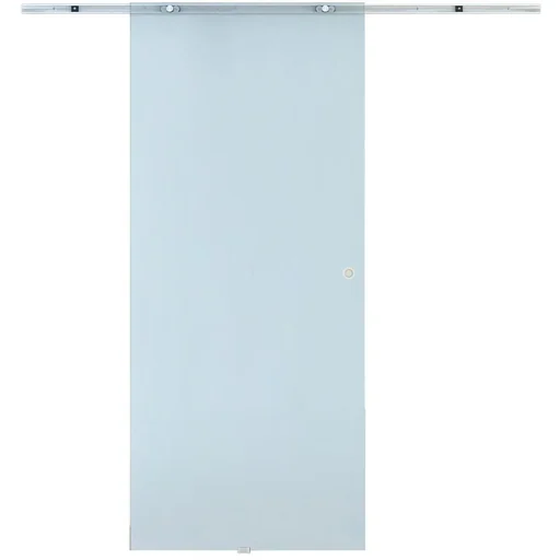 "sliding glass door image"