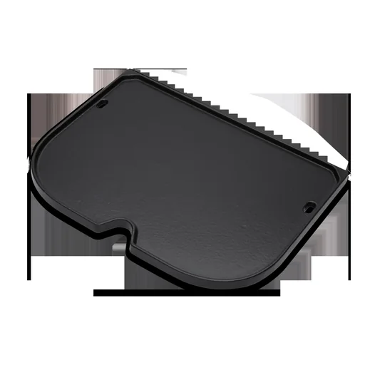 "Grill plate - for Lumin image"