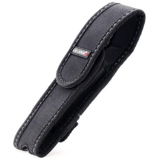 "Protective case M7R and M7RX image"