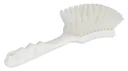 Short handle brush, 14 cm