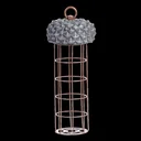 Suet ball machine "Acorn"