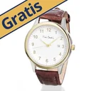 Pierre Cardin Armbanduhr