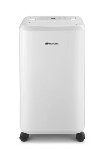 "Dehumidifier Secco 1000 image"