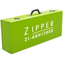 Demolition hammer ZI-ABH1500D - 45J - 1500W