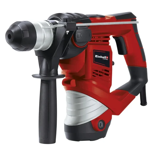 "Hammer drill TC-RH 900 image"