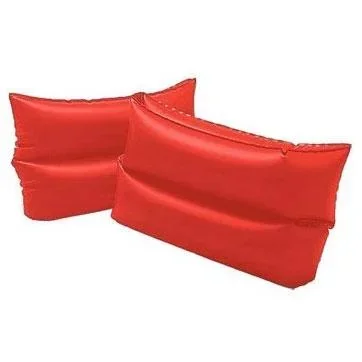 "Arm floaties large image"