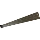 Wendehobelmesser Plana 3.1C, 3 pcs.