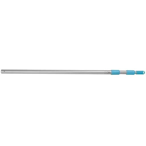 "extendable handle 239 cm image"