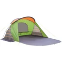 San Antonio beach tent