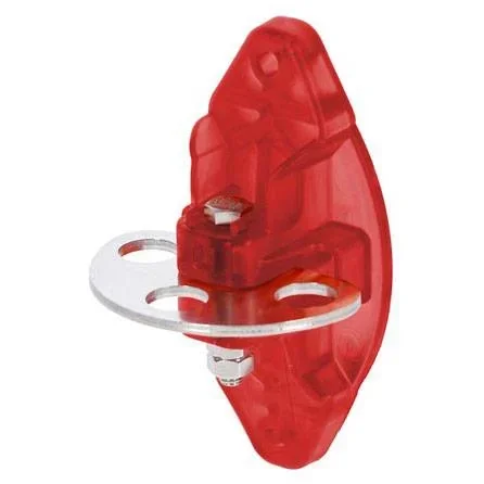 "Isolator Vario-Profi Set 4-piece image"